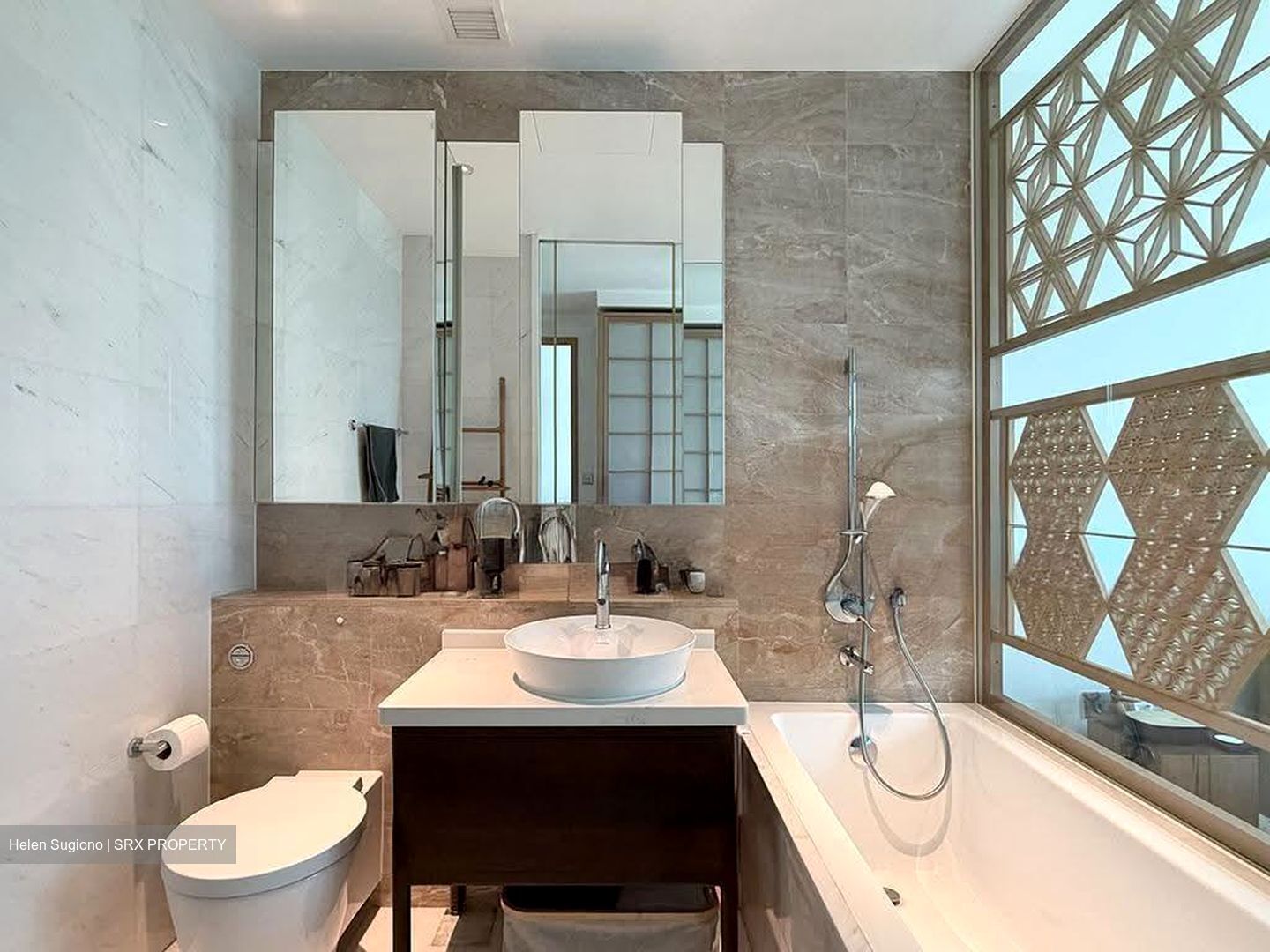 Verdure (D10), Condominium #624581321